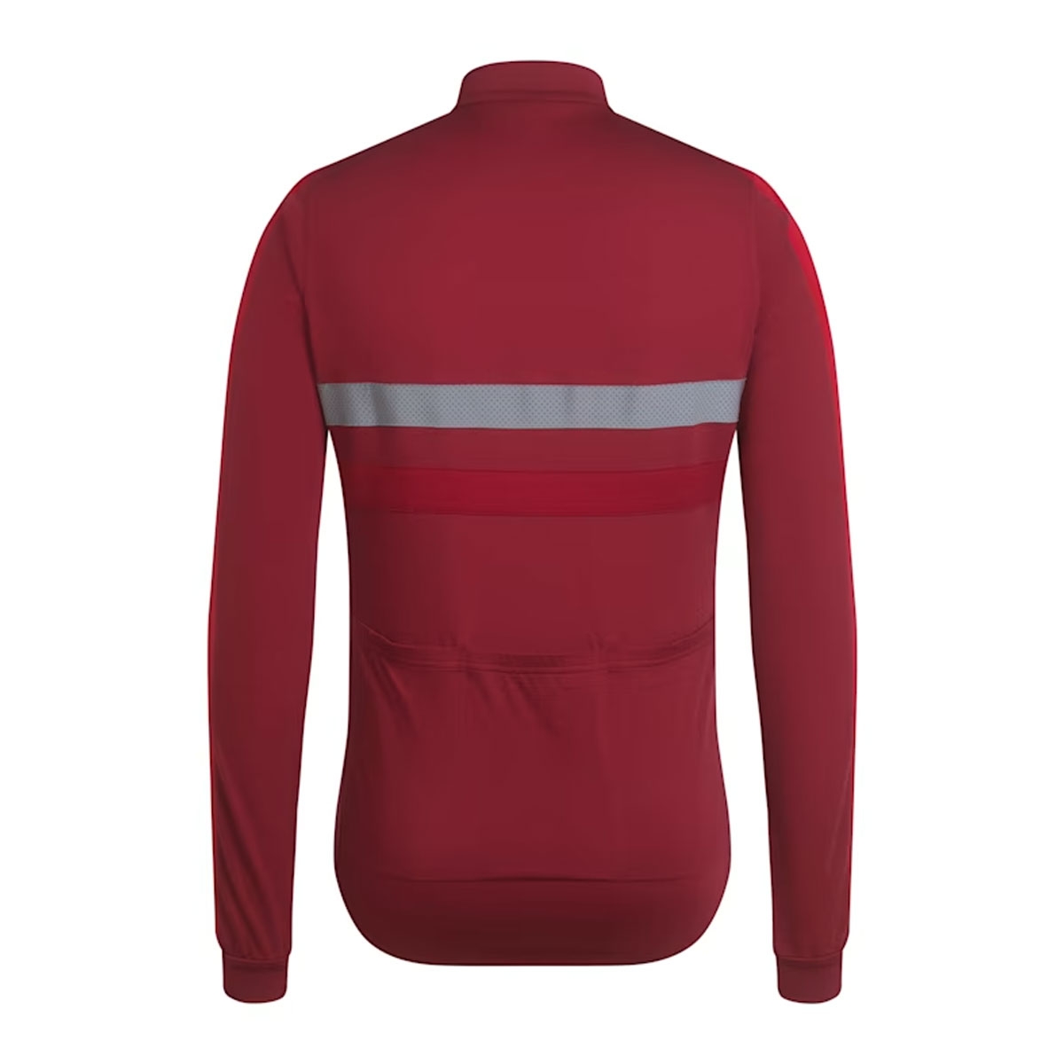 6-2-14.jpg Cycling Jersey - Image 1
