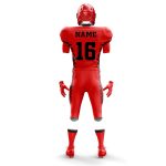 Tackle Uniform - Image 2