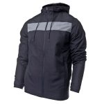 Windbreaker Jacket - Image 2