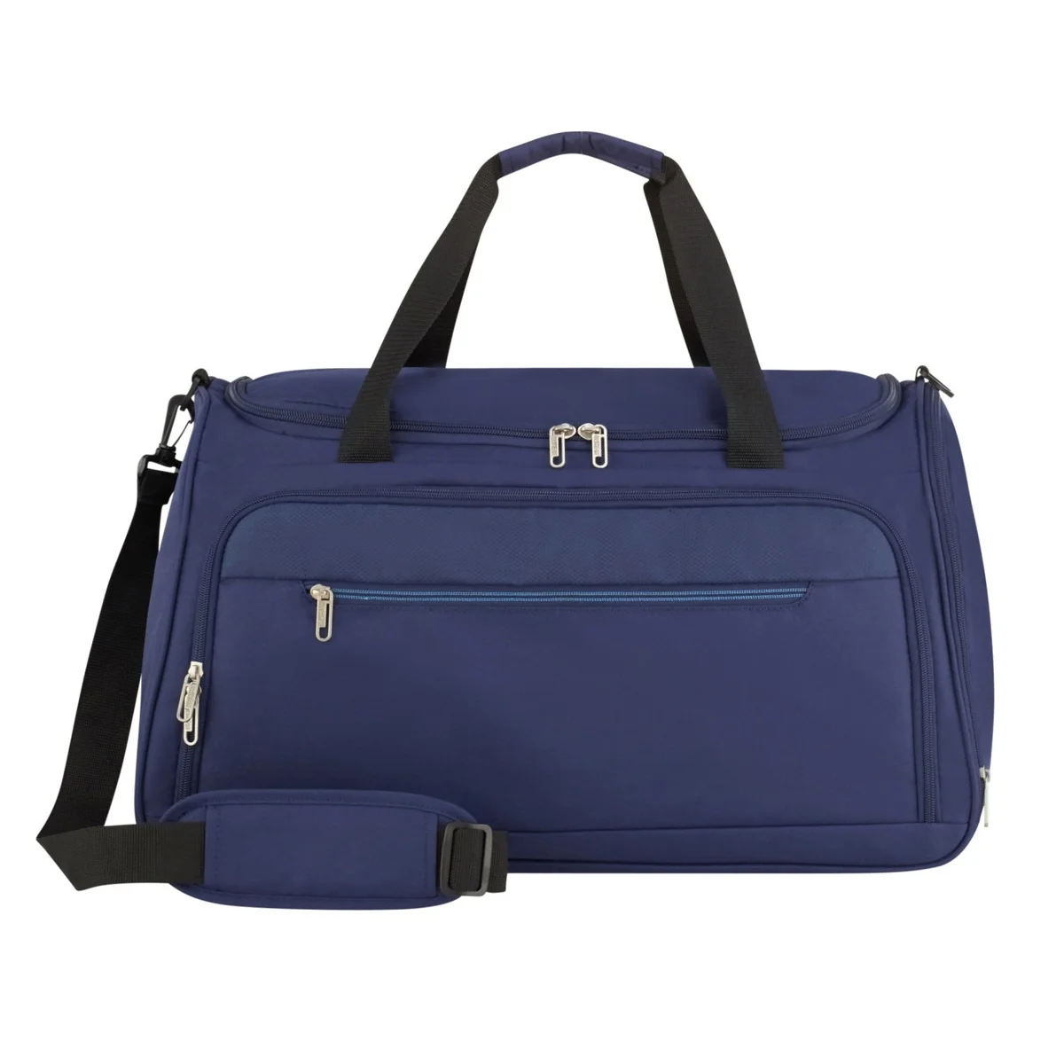 6-4.png Duffel Bag - Image 1