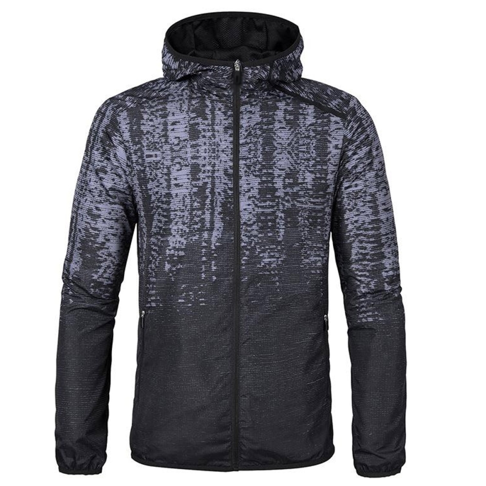 6-51.jpg Soft Shell Jacket - Image 1