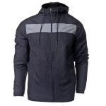 Windbreaker Jacket - Image 4