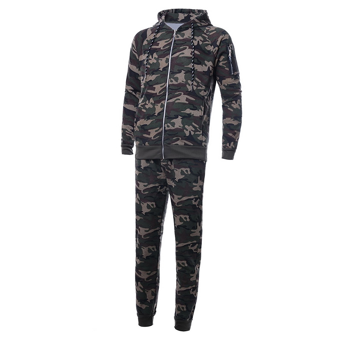 7-1-24.jpg Tracksuit - Image 1