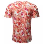 T Shirt - Image 2