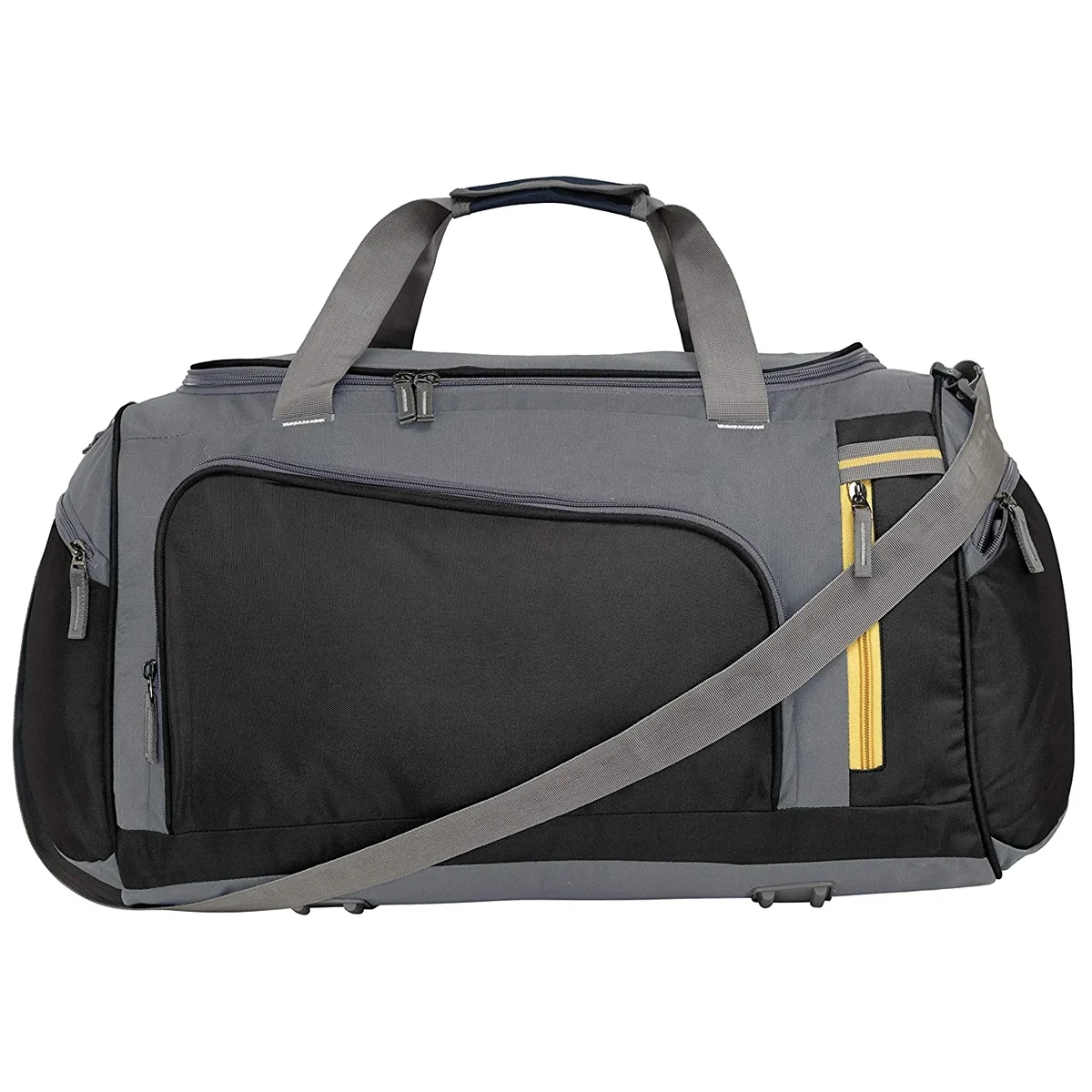 7-2-2.png Gym Bag - Image 1