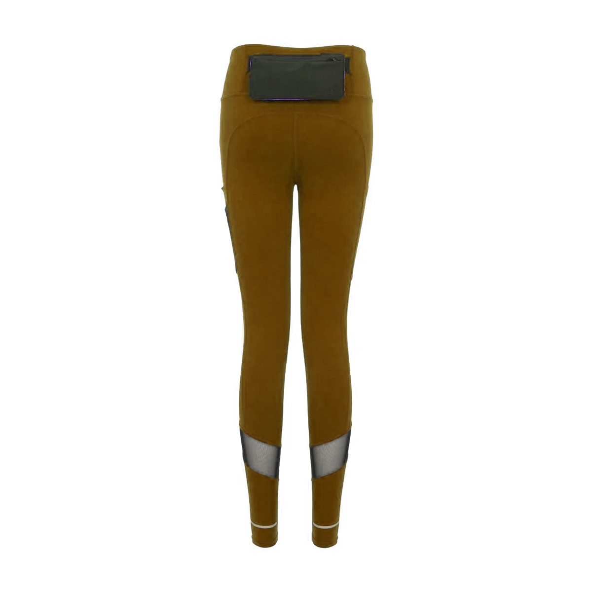 7-2-25.jpg Women Legging - Image 1