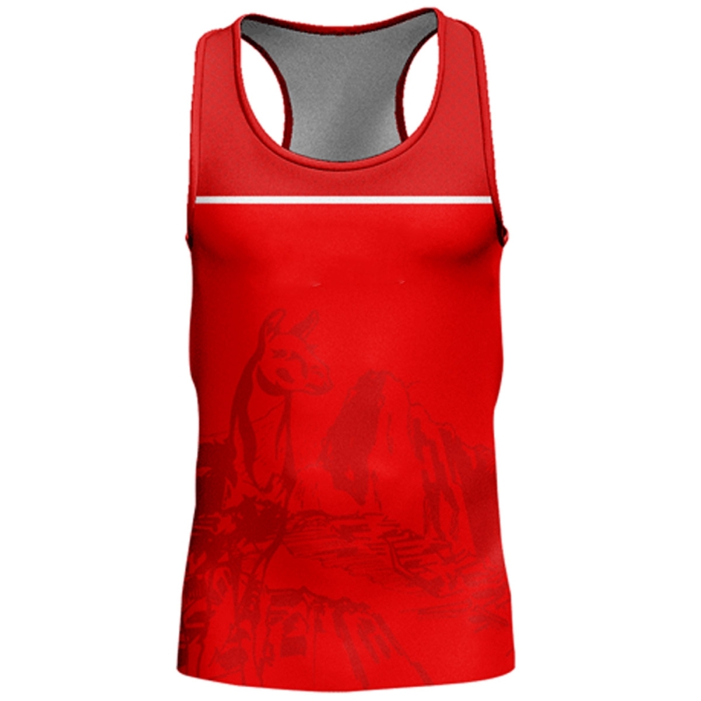 7-32.jpg Tank Top - Image 1