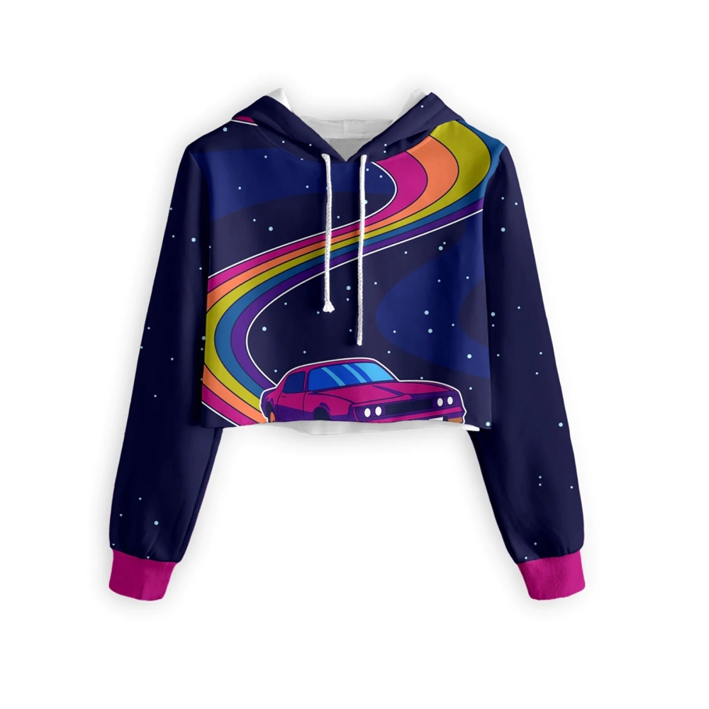 7-44.jpg Sublimation Cropped Hoodie - Image 1