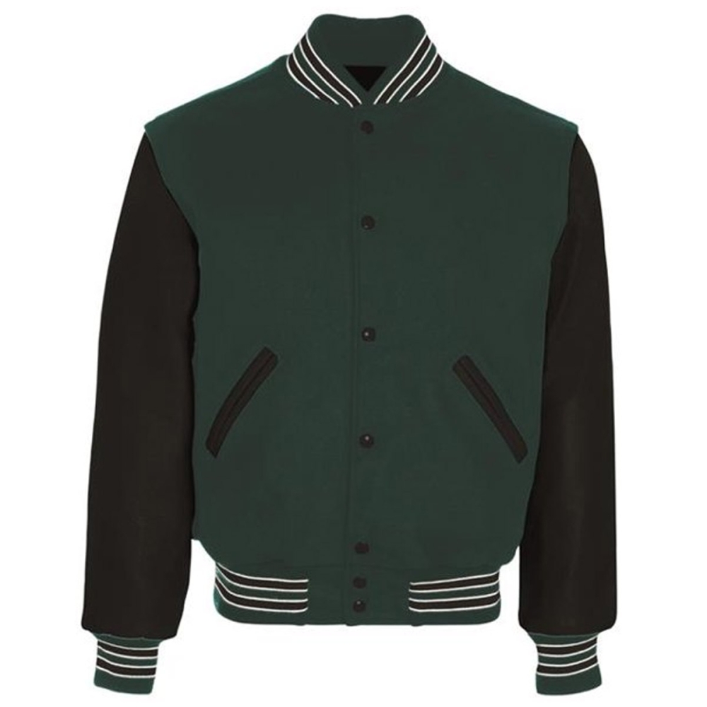 7-49.jpg Varsity Jacket - Image 1