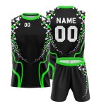 7 On 7 Uniform - Image 4