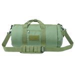Gym Bag