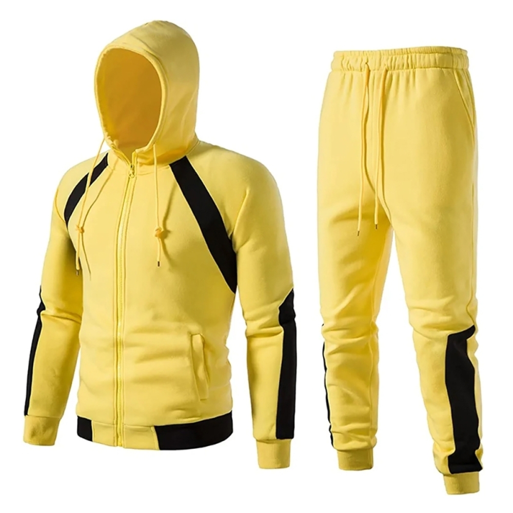 7-58.jpg Tracksuit - Image 1