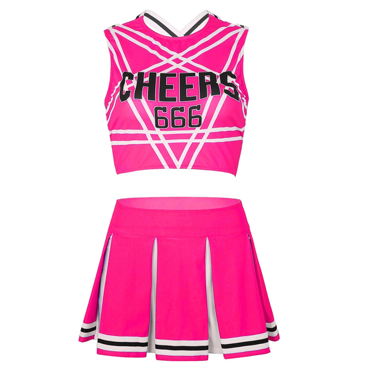 8-1-10.jpg Cheer leading Uniform - Image 1