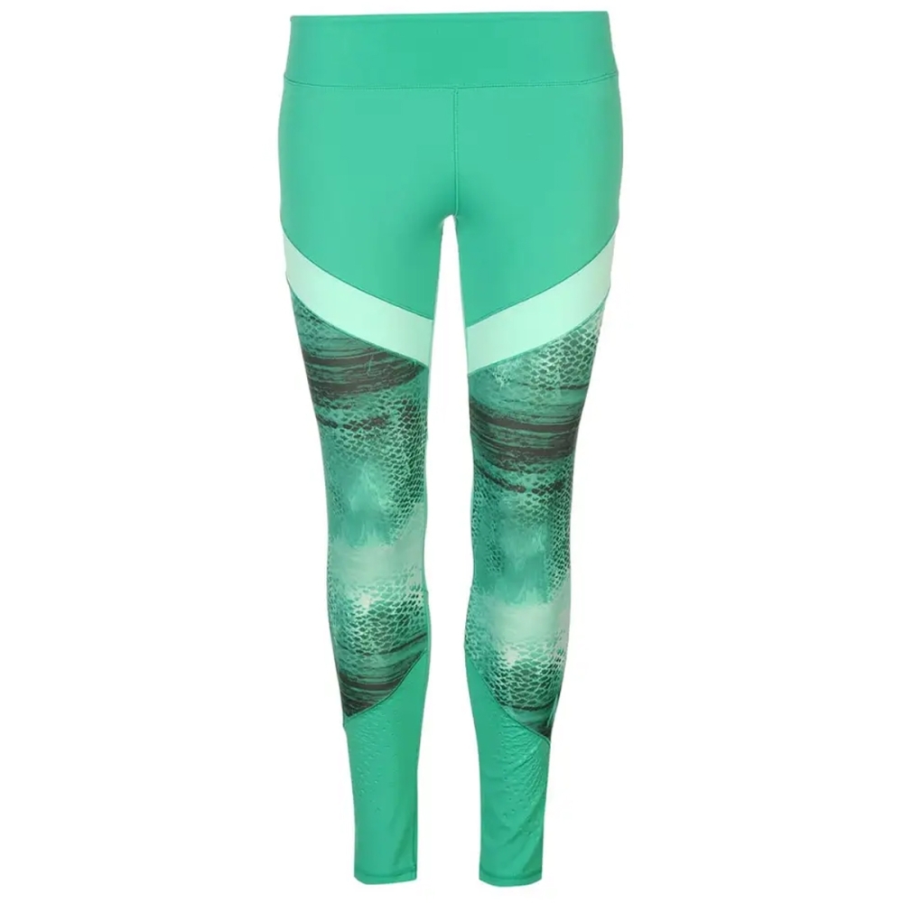8-1-35.jpg Sublimation Legging - Image 1