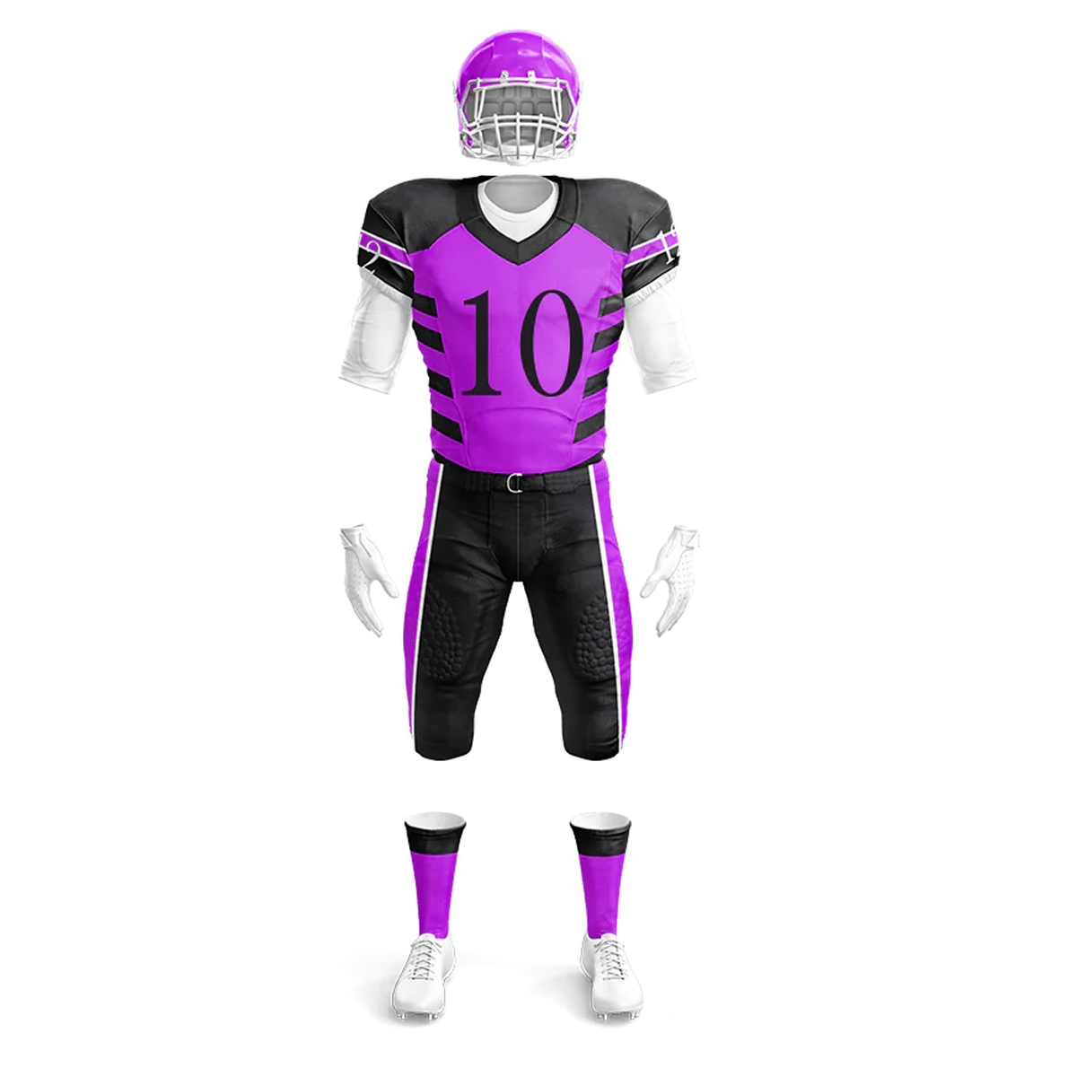 8-1.jpg Tackle Uniform - Image 1