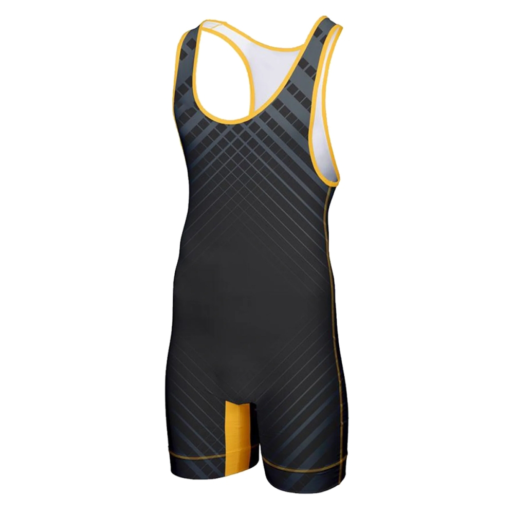 8-18.jpg Wrestling Uniform - Image 1