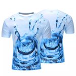 T Shirt - Image 4