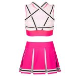 Cheer leading Uniform - Image 2