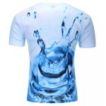 T Shirt - Image 2