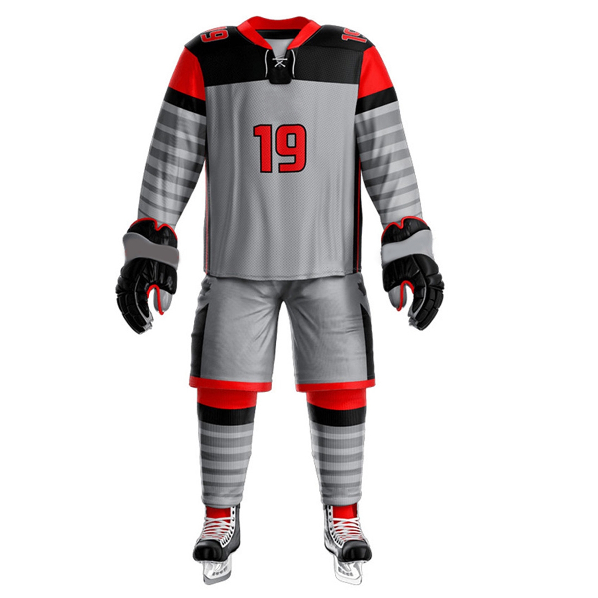 8-2-4.jpg Ice Hockey Uniform - Image 1