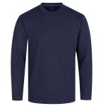 Men Sweatshirt