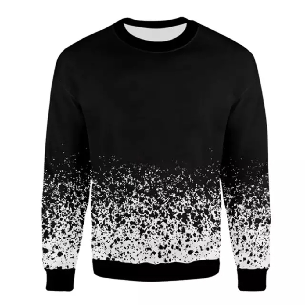 8-38.jpg Sublimation Sweat Shirt - Image 1