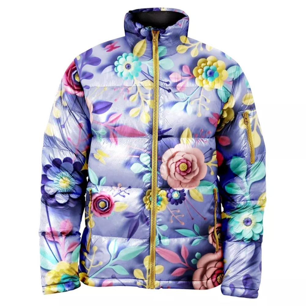 8-43.jpg Sublimation Puffer Jacket - Image 1