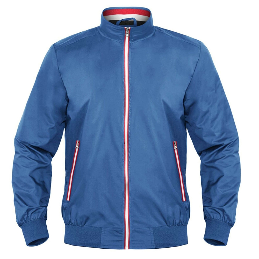 8-46.jpg Bomber Jacket - Image 1