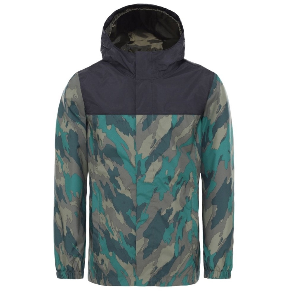 8-48.jpg Rain Jacket - Image 1