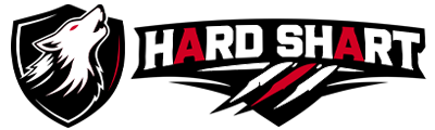 HARD SHART