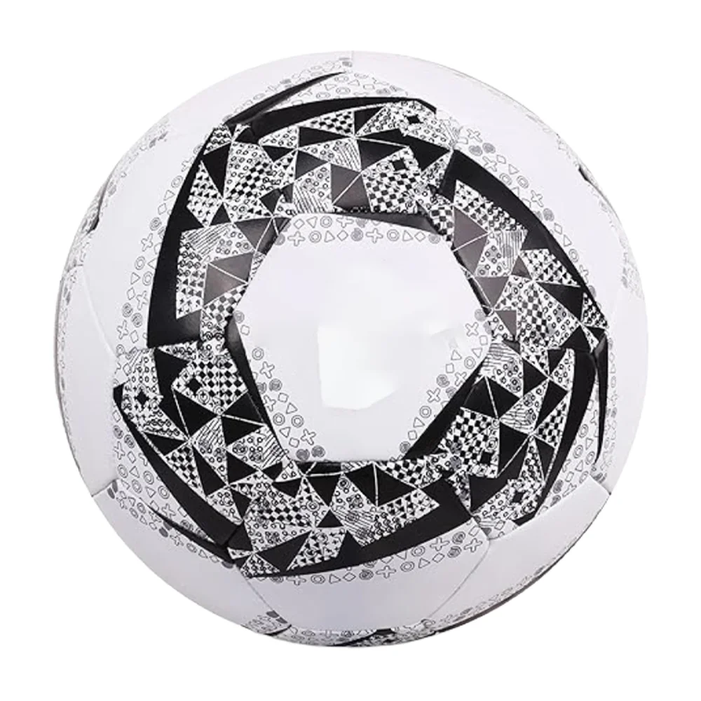 10 Football - Image 1